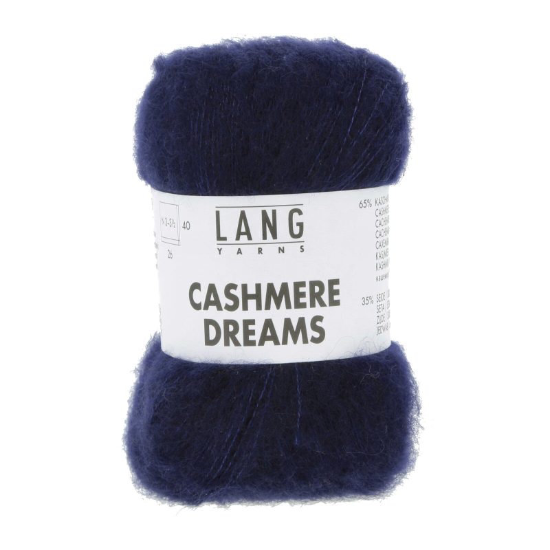 yarn lang cashmere dreams 35 7611862308765 498906