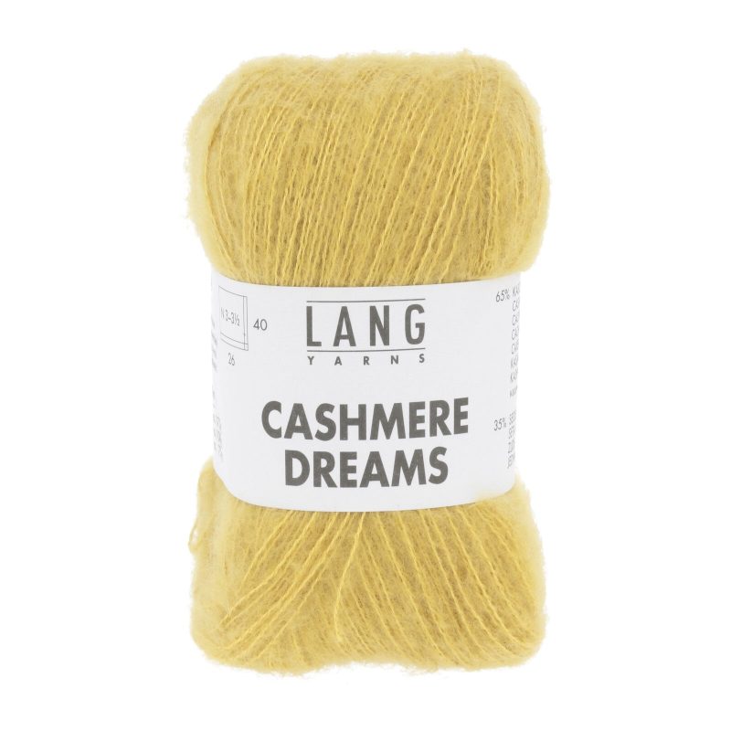 yarn lang cashmere dreams 50 7611862295294 441155