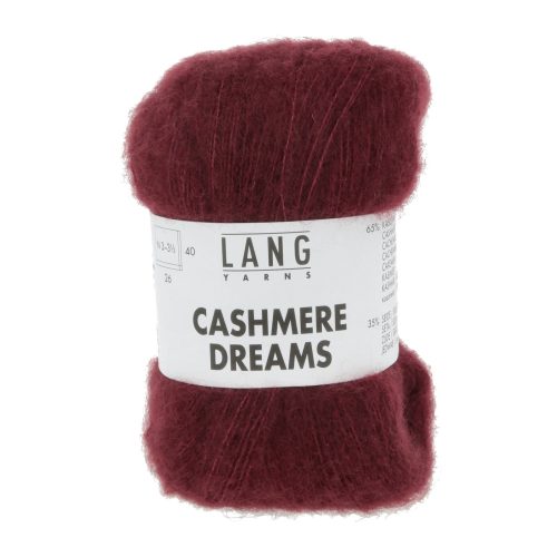 yarn lang cashmere dreams 64 7611862308826 106243