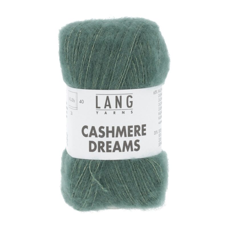 yarn lang cashmere dreams 92 7611862295379 709566