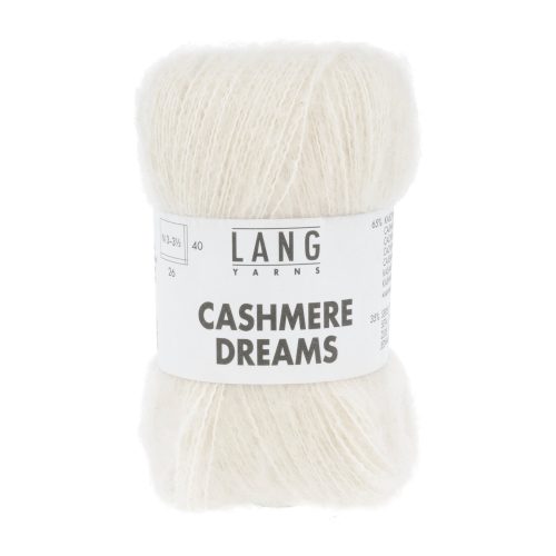 yarn lang cashmere dreams 94 7611862295393 112217