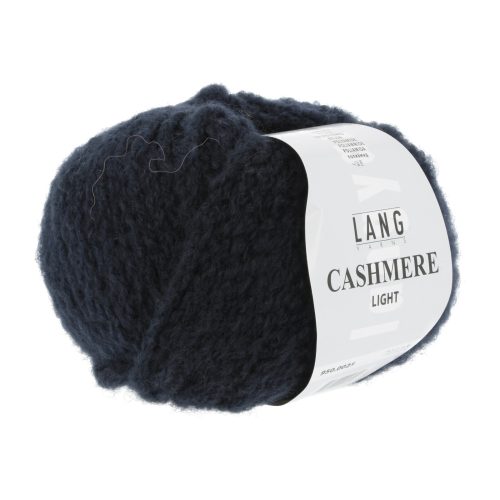 yarn lang cashmere light 25 navy 7611862200762 362551