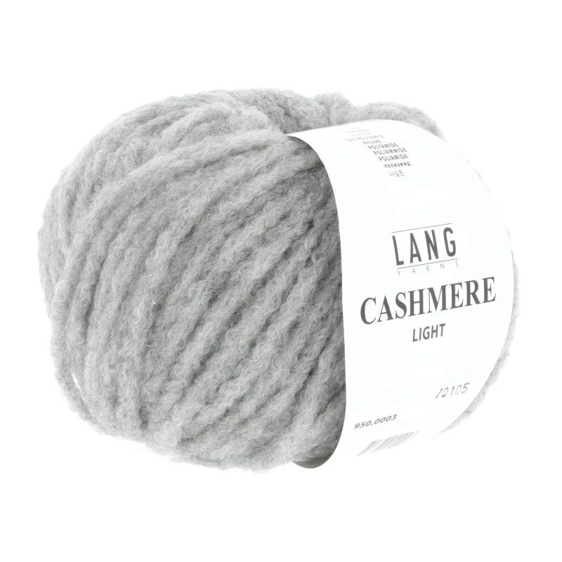 yarn lang cashmere light 3 cool grey 7611862251047 651976