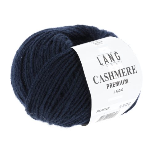 yarn lang cashmere premium 25 navy 7611862011696 875769