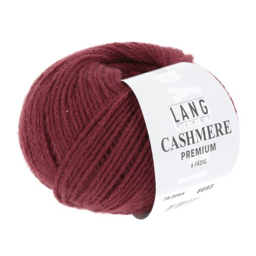 yarn lang cashmere premium 64 bordeaux 7611862074806 985677