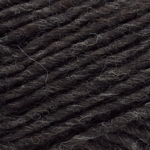 yarn lopi alafosslopi 0052 black sheep 5690866200529 500029