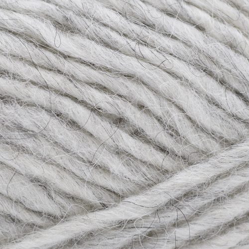 yarn lopi alafosslopi 0054 ash 179225