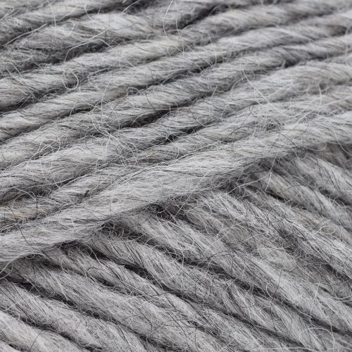 yarn lopi alafosslopi 0056 light grey 5690866200567 294513