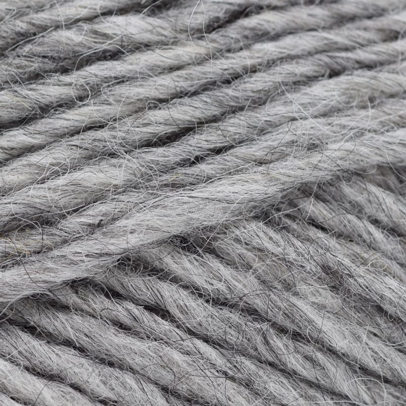 yarn lopi alafosslopi 0056 light grey 5690866200567 294513