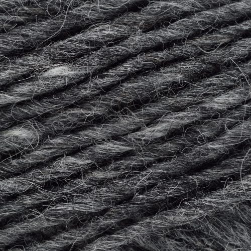 yarn lopi alafosslopi 0058 dark grey 5690866200581 625089