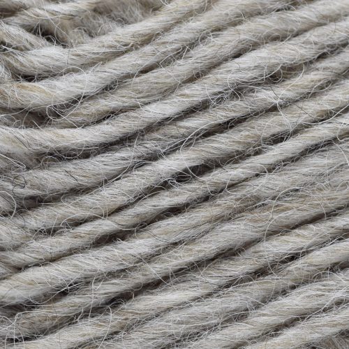 yarn lopi alafosslopi 0086 light beige 5690866200864 186770