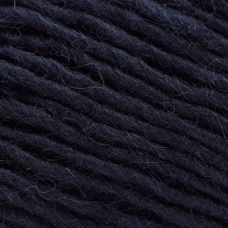 yarn lopi alafosslopi 0709 midnight blue 5690866207092 283965