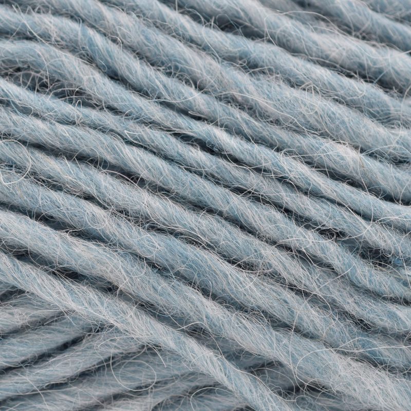 yarn lopi alafosslopi 1232 arctic exposure 5690866212324 327985