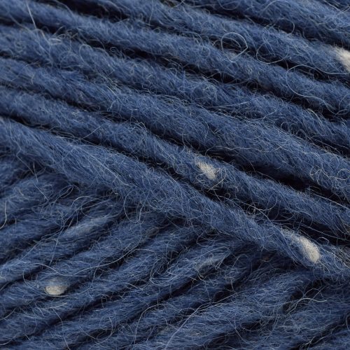 yarn lopi alafosslopi 1234 blue tweed 5690866212348 320211