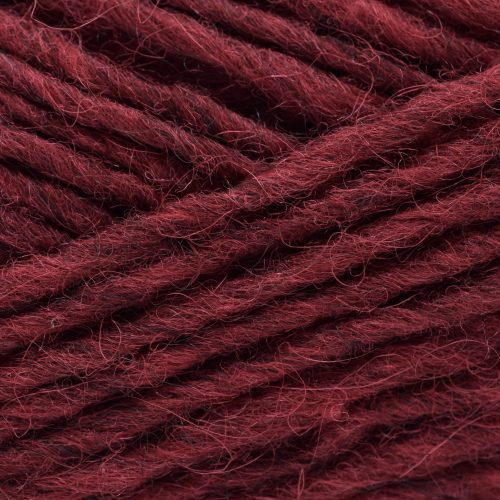 yarn lopi alafosslopi 1238 dusk red 5690866212386 231336