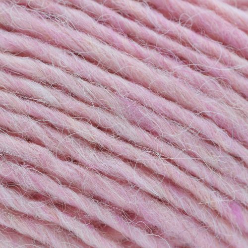 yarn lopi alafosslopi 1239 winter morning 5690866212393 937214