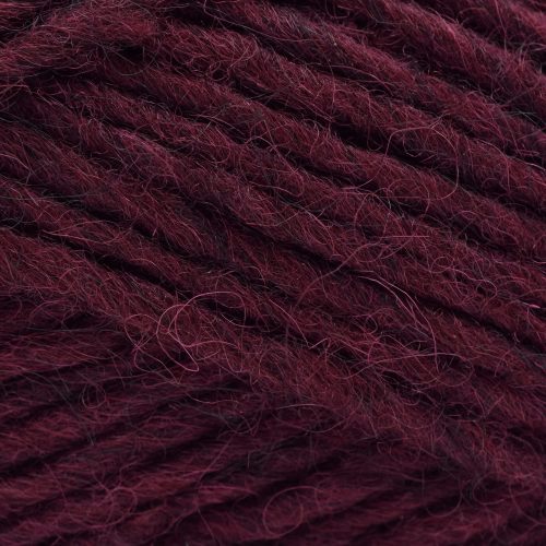 yarn lopi alafosslopi 1242 oxblood red 5690866212423 698054