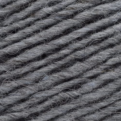 yarn lopi alafosslopi 9958 light indigo 797696