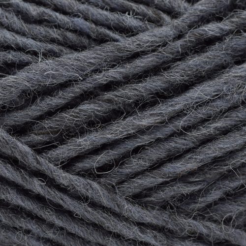 yarn lopi alafosslopi 9959 indigo 436700