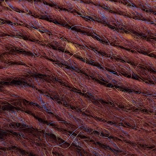 yarn lopi alafosslopi 9962 ruby red 5690866299622 315143