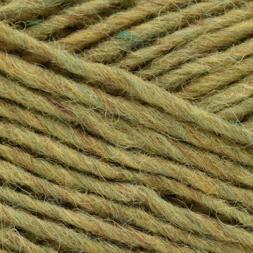 yarn lopi alafosslopi 9965 chartreuse green 5690866299653 206169