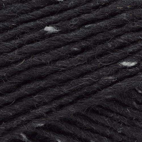 yarn lopi alafosslopi 9975 black tweed 5690866299752 177093