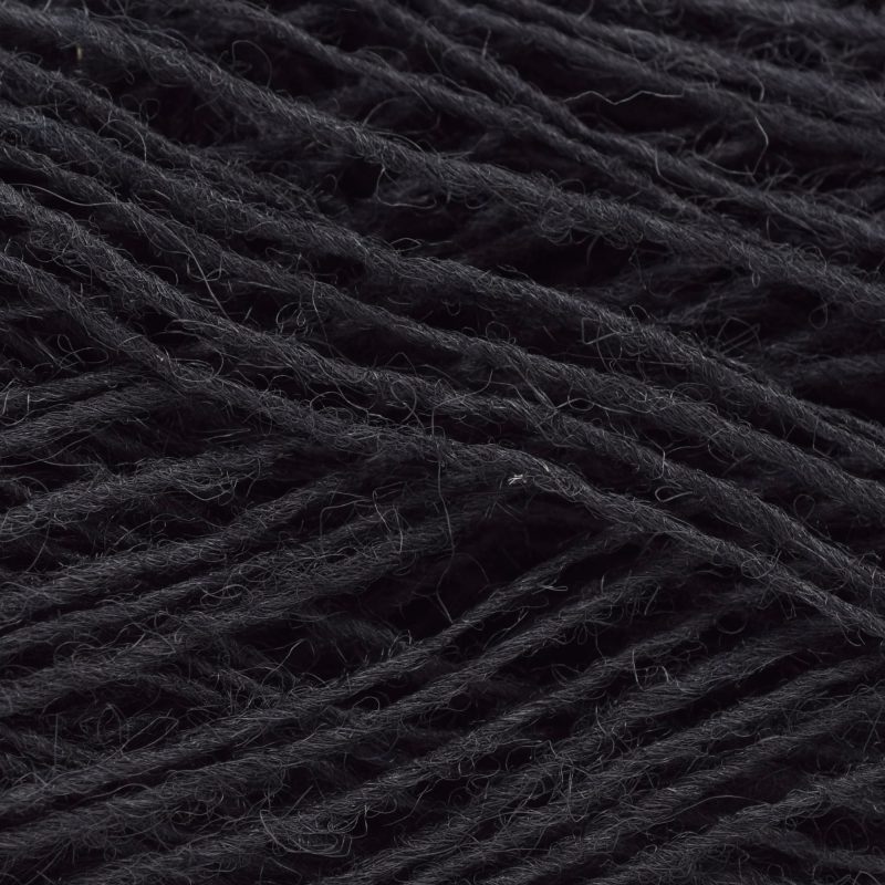 yarn lopi einband 0059 black 5690866700593 672049