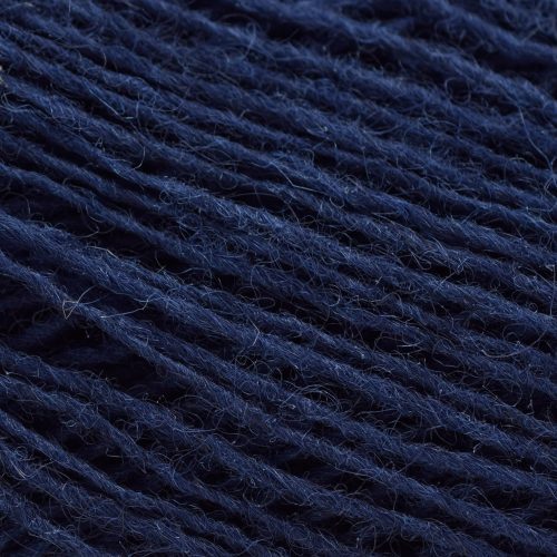 yarn lopi einband 0118 navy 5690866701187 131101