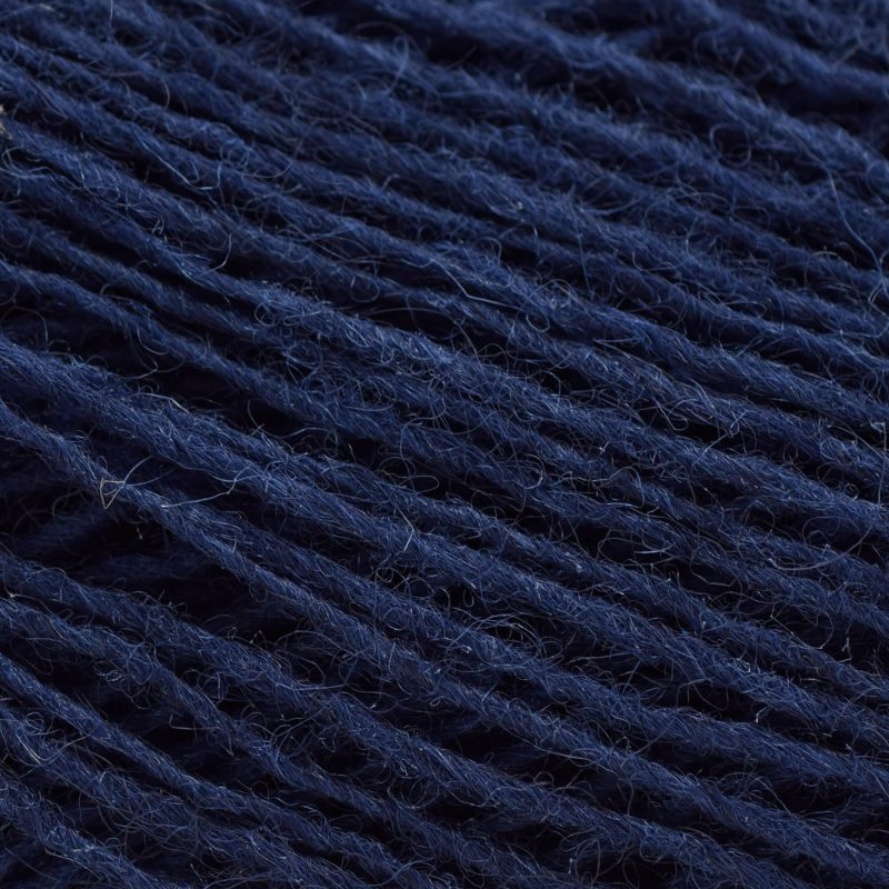 yarn lopi einband 0118 navy 5690866701187 131101