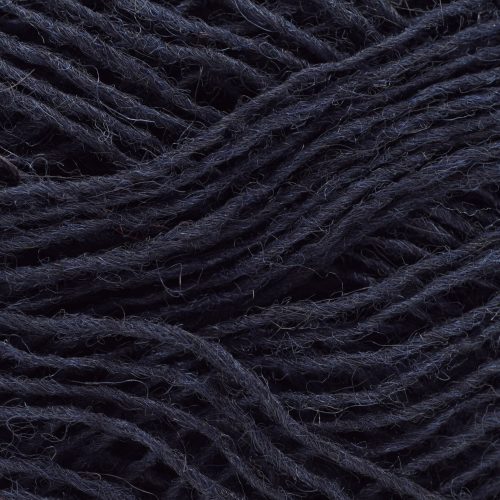 yarn lopi einband 0709 midnight blue 5690866707097 787233