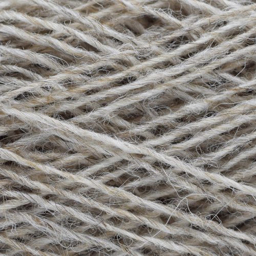 yarn lopi einband 0886 light beige 5690866708865 424885