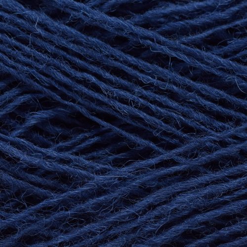 yarn lopi einband 0942 blue 5690866709428 347288