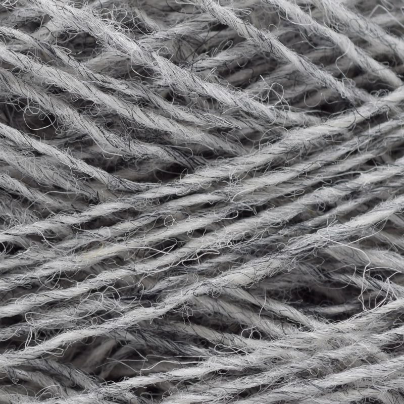 yarn lopi einband 1027 light grey 5690866710271 468495