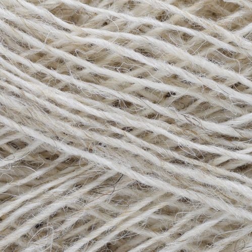 yarn lopi einband 1038 beige 5690866710387 628128