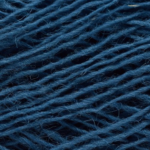 yarn lopi einband 1761 teal 5690866717614 121949