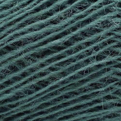 yarn lopi einband 1763 green 0195037622449489 168454