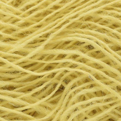 yarn lopi einband 1765 yellow 5690866717652 578044