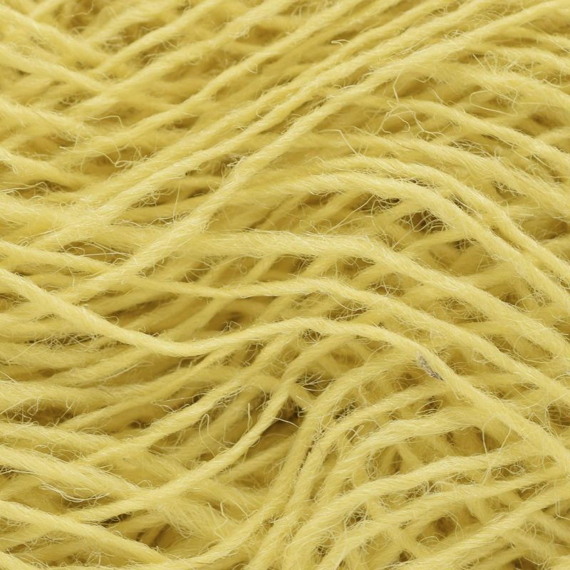 yarn lopi einband 1765 yellow 5690866717652 578044