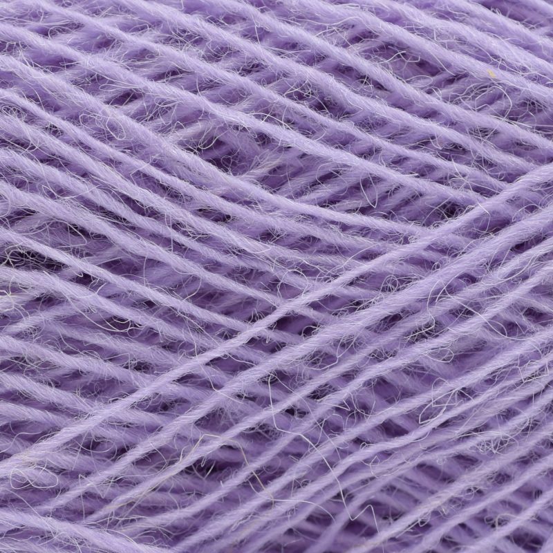 yarn lopi einband 1767 lavender 5690866717676 894732