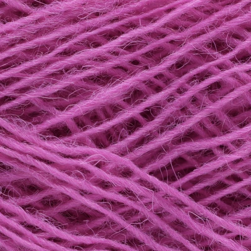 yarn lopi einband 1768 pink 0171916624717737 958483