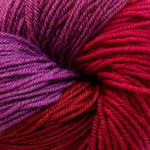 yarn lornas lace shepherd sock byrne 113 11964714 227869