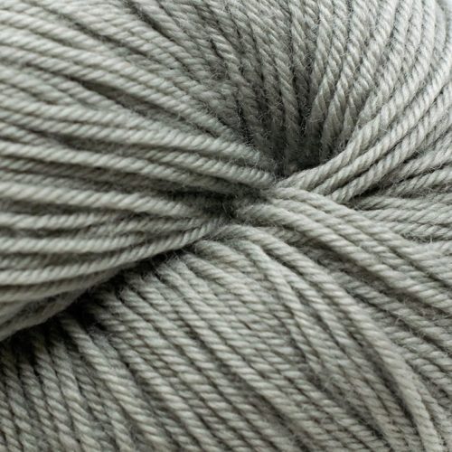 yarn lornas lace shepherd sock putty 65ns 12030250 810933