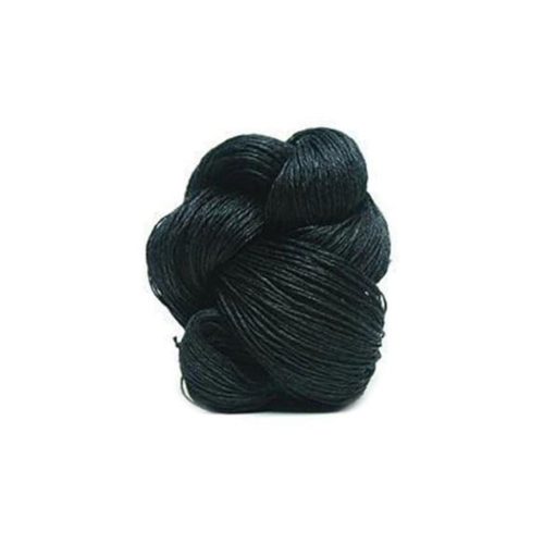 yarn louet euroflax linen 182494 710030