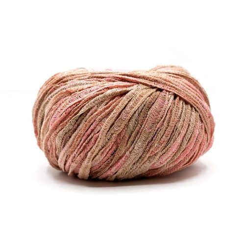 yarn louisa harding anise 0843189091977 875820