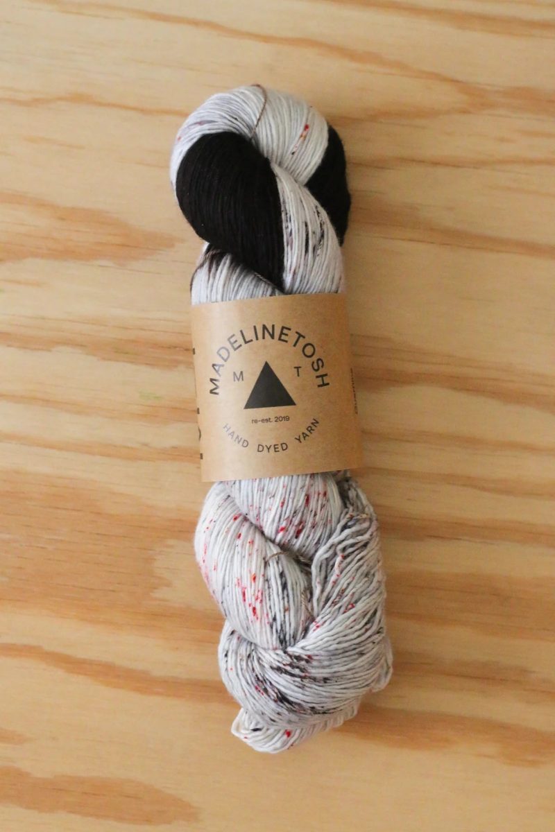 yarn madelinetosh tosh merino light barker wool collection guernica 23833130 171423