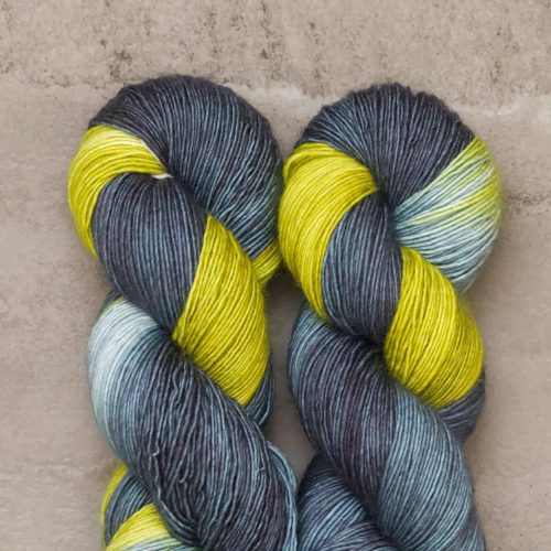 yarn madelinetosh tosh merino light barker wool collection marilyn 23702058 139578