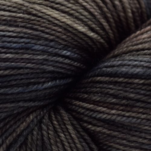 yarn madelinetosh twist light whiskey barrel 262693