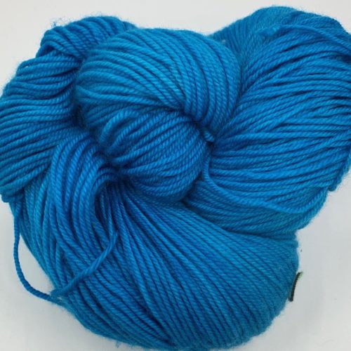 yarn madelintosh pashmina oceana 49023018 153602