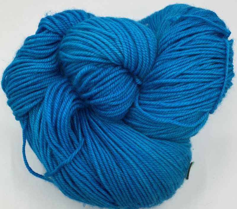 yarn madelintosh pashmina oceana 49023018 153602