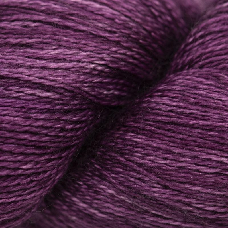 yarn madelintosh pure silk lace begonia leaf 56887338 702943